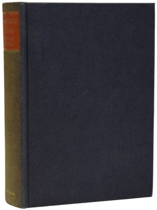 Item #68254 Seven Years in Tibet. Heinrich HARRER, Peter FLEMING, introduction, Richard GRAVES