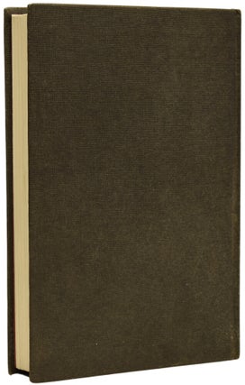 The Spy Who Loved Me.