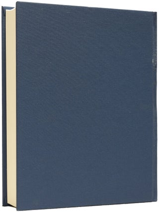 The Spy's Bedside Book. An Anthology edited by Graham Greene and Hugh Greene. With An Introduction by Stella Rimington.