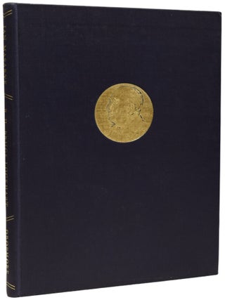 Jan Masaryk. A Personal Memoir.