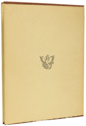 Monsignor Knox Sermons.