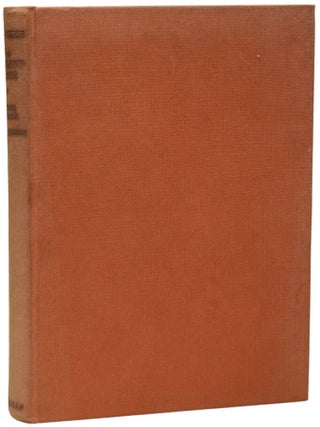 Item #68546 The Serjeant-Major. James LEASOR