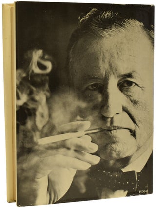 The Man With The Golden Gun.