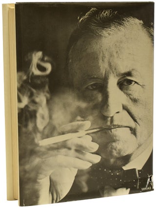 The Man With The Golden Gun.