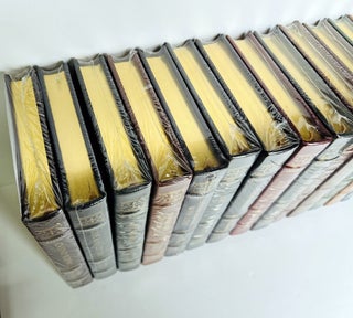 The Complete James Bond Novels. Comprising: Casino Royale, Live and Let Die, Moonraker, Diamonds Are Forever, From Russia With Love, Dr. No, Goldfinger, For Your Eyes Only (short stories inc. From A View To A Kill, Quantum of Solace), Thunderball, The Spy Who loved Me, On Her Majesty's Secret Service, You Only Live Twice, The Man with the Golden Gun, Octopussy and The Living Daylights (short stories).-