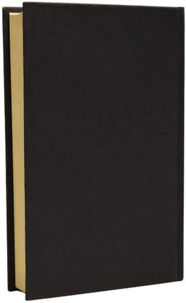 The Odessa File.