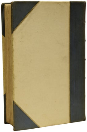 The Prisoner of Zenda. Being the History of Three Months in the Life of an English Gentleman.