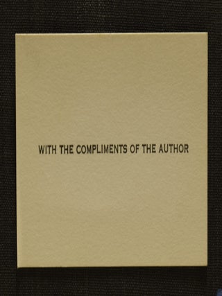 The Lawless Skies. With a Foreword by Ian Fleming.