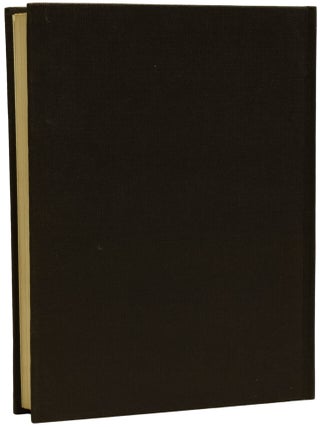 Live and Let Die (a James Bond novel).