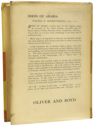 Kenya Diary 1899-1926.