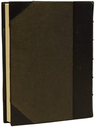 Thunderball (A James Bond Novel).