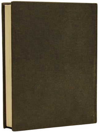 The Spy Who Loved Me.