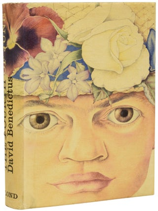 Item #71286 The Fourth of June. David BENEDICTUS
