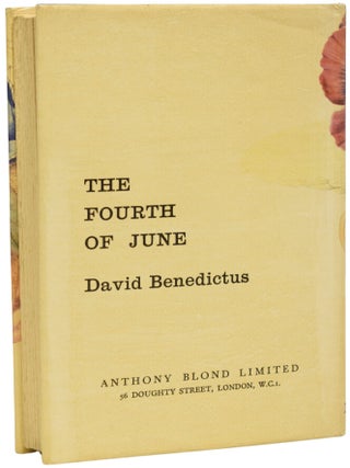 The Fourth of June.