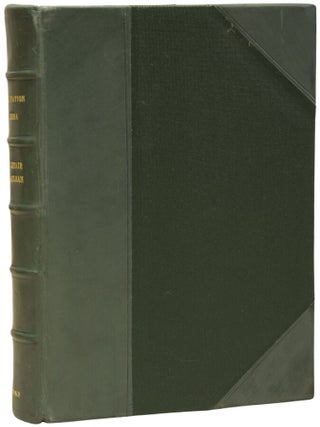 Item #71483 Ice Station Zebra. Alistair MACLEAN