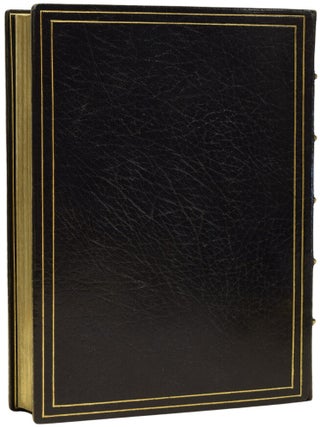 The Bible Designed to be Read as Literature. Edited and Arranged by Ernest Sutherland Bates. With an Introduction by Laurence Binyon.