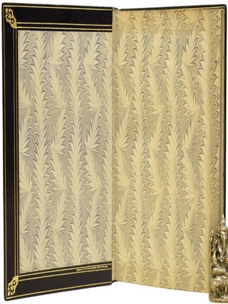 The Bible Designed to be Read as Literature. Edited and Arranged by Ernest Sutherland Bates. With an Introduction by Laurence Binyon.
