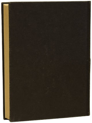 Live and Let Die (a James Bond novel).