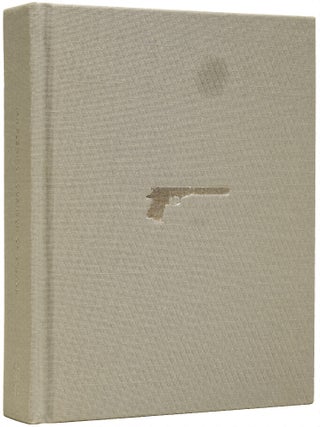 Quantum of Solace. The Complete James Bond Short Stories.