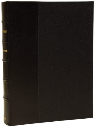 Octopussy (James Bond short stories).