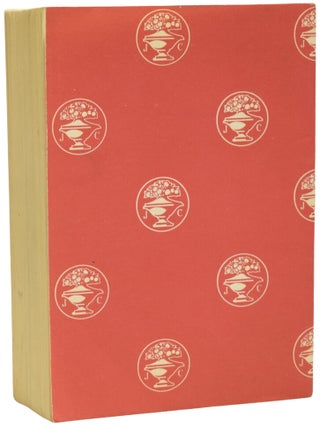 A James Bond Omnibus. Containing Live and Let Die, Diamonds are Forever and Dr No.