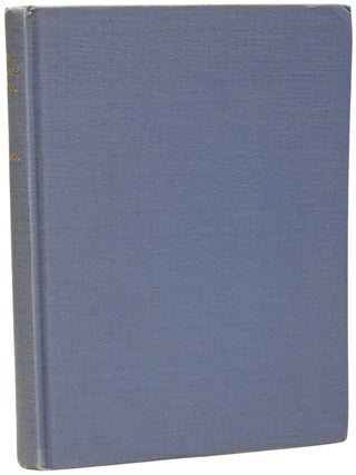 Item #72697 One Man's War. Ian Fleming / Bondiana, Michael MASON