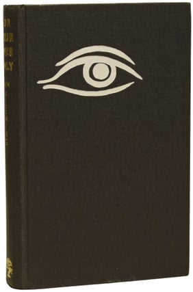For Your Eyes Only.