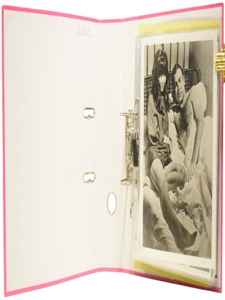 You Only Live Twice (1964). Film stills /advertising stills. Large group of black & white photographs (some press photos).