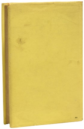 Call For the Dead. A Murder of Quality (Le Carre Omnibus).
