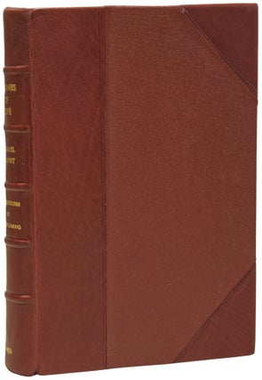 Item #73429 Prisoners of Hope. Michael CALVERT, Peter FLEMING, foreword