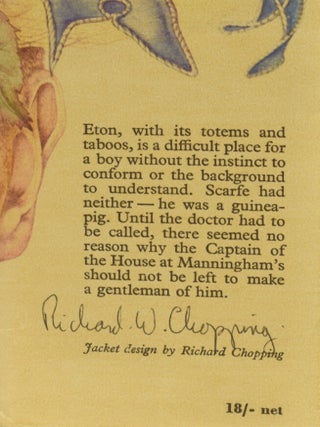 The Fourth of June.