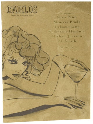 Item #74092 'Auric Goldfinger vs.James Bond' by Alfred Blacking. In 'Carlos' magazine, issue 11,...