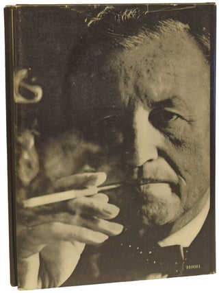 Octopussy (James Bond short stories).
