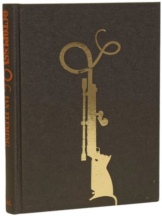 Octopussy (James Bond short stories).