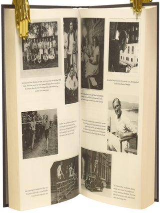 Ian Fleming. The Complete Man.
