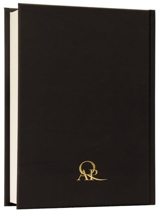Works of Ian Fleming. Classic Readers Edition. Comprising Casino Royale, Live and Let Die, Moonraker, Diamonds Are Forever, From Russia With Love, Goldfinger, For Your Eyes Only (short stories inc. From A View To A Kill, Quantum of Solace), Thunderball, The Spy Who loved Me, On Her Majesty's Secret Service, You Only Live Twice, The Man with the Golden Gun, Octopussy and The Living Daylights (short stories), The Diamond Smugglers, Chitty Chitty Bang Bang and Talk of The Devil.