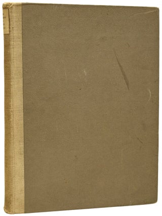 Item #74466 Ten Sermons. Ian Fleming / Bondiana, John DONNE