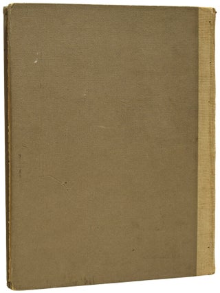 Ten Sermons.