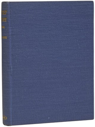 Reuters' Century. Foreword by Lord Layton.
