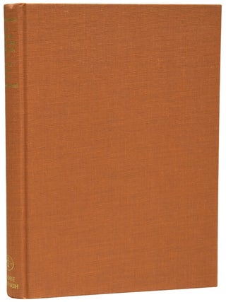 Introduces Jamaica. Edited by Morris Cargill.