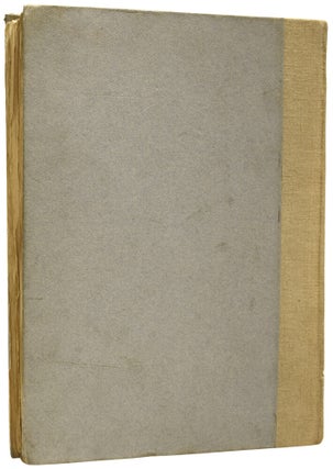 List of Etonians who fought in the Great War MCMXIV-MCMXIX.