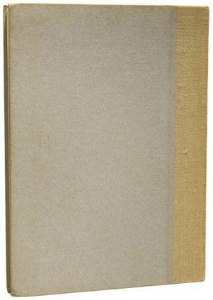 List of Etonians Who Fought in the World War, 1939-1945.