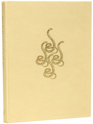 The Serpent's Presence.