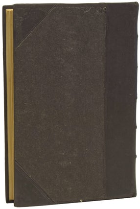 You Only Live Twice (a James Bond novel).