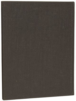 Ian Fleming 28th May 1908 - 12th August 1964. An Address Given at the Memorial Service.