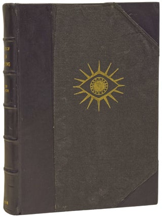 Item #75032 The Life of Ian Fleming. Creator of James Bond. John PEARSON, born 1930, Ian FLEMING