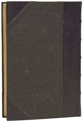 The Life of Ian Fleming. Creator of James Bond.