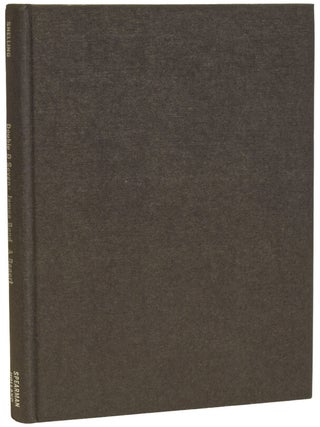 Double O Seven. James Bond. A Report.