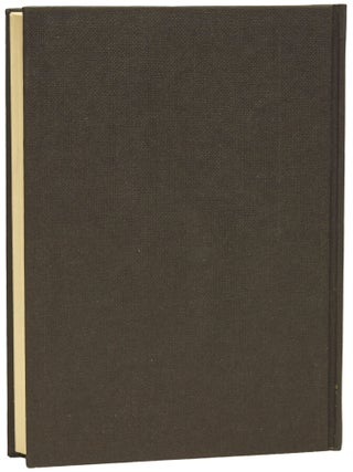 Live and Let Die (a James Bond novel).