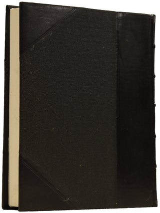Quantum of Solace. The Complete James Bond Short Stories.